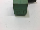 Asco 8908A001 Electronic Module 24 VDC