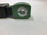Asco 8908A001 Electronic Module 24 VDC