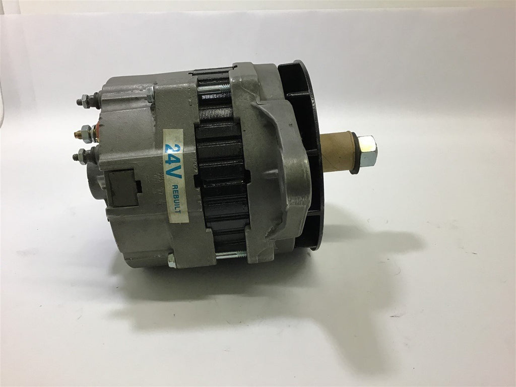 Acme R19020309 Alternator 24 V 22SI