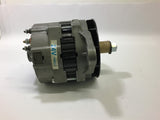Acme R19020309 Alternator 24 V 22SI