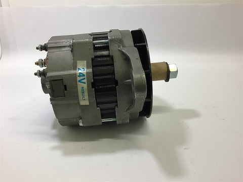 Acme R19020309 Alternator 24 V 22SI
