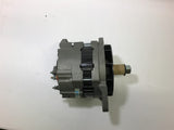 Acme R19020309 Alternator 24 V 22SI
