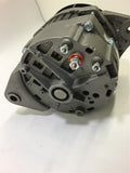 Acme R19020309 Alternator 24 V 22SI