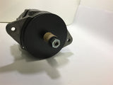 Acme R19020309 Alternator 24 V 22SI
