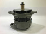 Acme R19020309 Alternator 24 V 22SI