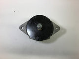 Acme R19020309 Alternator 24 V 22SI