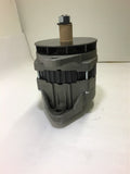 Acme R19020309 Alternator 24 V 22SI