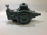 Racine PSVPSSF15ERM52 Hydraulic Vane Pump