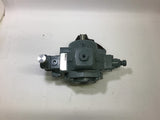 Racine PSVPSSF15ERM52 Hydraulic Vane Pump