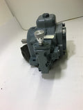 Racine PSVPSSF15ERM52 Hydraulic Vane Pump