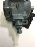 Racine PSVPSSF15ERM52 Hydraulic Vane Pump