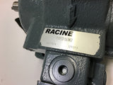 Racine PSVPSSF15ERM52 Hydraulic Vane Pump