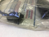Lincoln Electric M15608 Gun Control Assembly