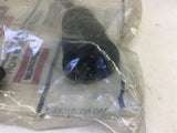 Lincoln Electric M15608 Gun Control Assembly