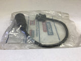 Lincoln Electric M15608 Gun Control Assembly