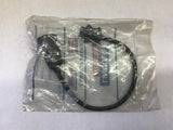 Lincoln Electric M15608 Gun Control Assembly