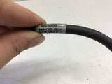 Lincoln Electric M15608 Gun Control Assembly Lot of 2