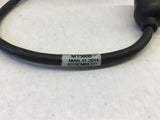 Lincoln Electric M15608 Gun Control Assembly Lot of 2