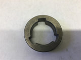 Lincoln Electric 1.6MM 1/16 Drive Roll Lot of 14