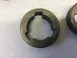 Lincoln Electric 1.6MM 1/16 Drive Roll Lot of 14