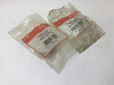 Arcair 94-378-366 Replacement Head & Screw Assembly for Gouging Torch Qty 2