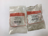 Arcair 94-378-366 Replacement Head & Screw Assembly for Gouging Torch Qty 2