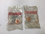 Arcair 94-378-366 Replacement Head & Screw Assembly for Gouging Torch Qty 2