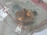 Arcair 94-378-366 Replacement Head & Screw Assembly for Gouging Torch Qty 2