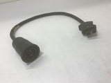 Lincoln Electric 9SM15608 Magnum Pro Gun Control Assembly