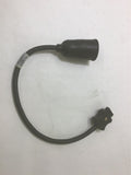 Lincoln Electric 9SM15608 Magnum Pro Gun Control Assembly