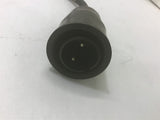 Lincoln Electric 9SM15608 Magnum Pro Gun Control Assembly