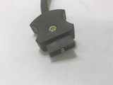 Lincoln Electric 9SM15608 Magnum Pro Gun Control Assembly