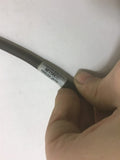 Lincoln Electric 9SM15608 Magnum Pro Gun Control Assembly