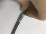 Lincoln Electric 9SM15608 Magnum Pro Gun Control Assembly