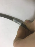 Lincoln Electric 9SM15608 Magnum Pro Gun Control Assembly