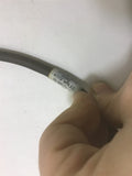 Lincoln Electric 9SM15608 Magnum Pro Gun Control Assembly