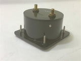 Simpson 4509 Gauge 0 - 60 AC Volts M-10 486-8 Qty. 2