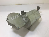 Lincoln Electric L 12081-1 101713/E-1 Motor 28V 140Rpm