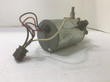 Lincoln Electric L 12081-1 101713/E-1 Motor 28V 140Rpm