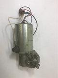 Lincoln Electric L 12081-1 101713/E-1 Motor 28V 140Rpm