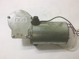 Lincoln Electric L 12081-1 101713/E-1 Motor 28V 140Rpm