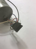 Lincoln Electric L 12081-1 101713/E-1 Motor 28V 140Rpm