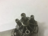 Lincoln Electric L 12081-1 101713/E-1 Motor 28V 140Rpm