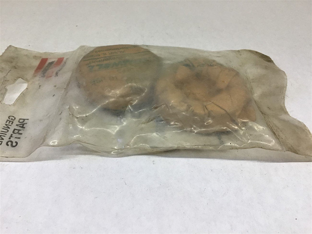 Lincoln Electric M18215-1/16 Drive Roll
