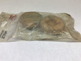 Lincoln Electric M18215-1/16 Drive Roll