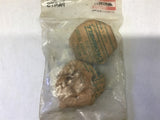 Lincoln Electric M18215-1/16 Drive Roll