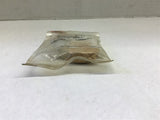 Lincoln Electric M18215-1/16 Drive Roll