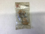 Lincoln Electric M18215-1/16 Drive Roll