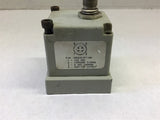Numatics E221-041 Proportional Regulator 4-20 MA
