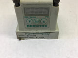 Numatics E221-041 Proportional Regulator 4-20 MA